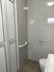 Blk 211 Pasir Ris Street 21 (Pasir Ris), HDB 4 Rooms #598116771